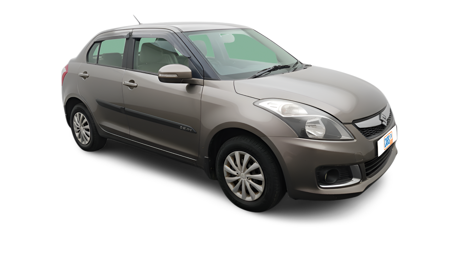 Maruti Swift Dzire-img